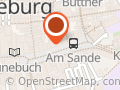 Femfinanz GmbH
