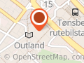 Oi thaifood As