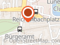 InnoTech Network GmbH