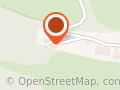 Owren Gastech