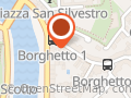 Pizzeria Ristorante Borghetto