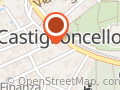 R3 La Tabaccheria a Castiglioncello