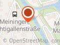 Tenner Matthias Schlosserei Metallgestaltung Sicherheitstechnik