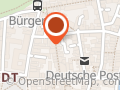 AGRON - Lüneburg