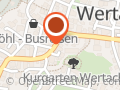 Café Bistro Dorfgespräch
