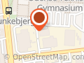 Dansk Video Center Fyn Aps