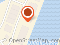 Boa Offshore AS