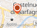 Ottica Notini Castelnuovo di Garfagnana