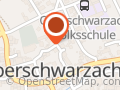 Christliche Psychotherapie