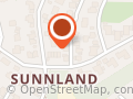 Sunnland Nordre Velforening