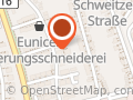 Praxis für Einzel- und Beziehungscoaching