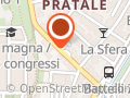 Studio Medici (Segreteria)