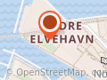 Homeopat Siri Tilset