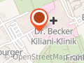 Vitalis Wohnpark