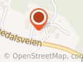 Lindstad Astrid