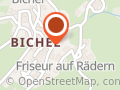 Ferienhütte Bichel