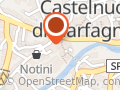 Tortelli Calzature