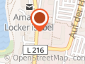 Dataport AöR Standort Lüneburg