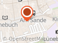 comparado GmbH