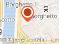 Master Auditing e Controllo Interno