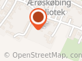 Ærø Tennisklub