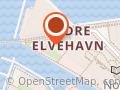 TRONDHEIM FLYTTEBYRÅ