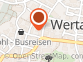 Musikkapelle Wertach e.V.