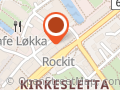 Mitt Studio AS