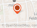 anyapps GmbH