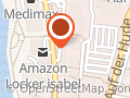 IBS Real Estate GmbH