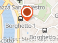 Borghetto 25 Vineria