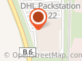 IHR Haarparadies