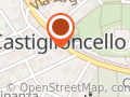 Studio Streng - Progettazione architettonica e strutturale edifici civili.