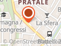 Dott.ssa Irene Fusto, Medico estetico