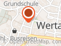 Dani´s Pilates- und Figurstudio