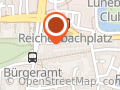 Begleitungen