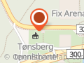 Tønsberg Tennisklubb