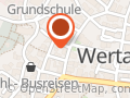 Hartusch Design, Robert Hartusch