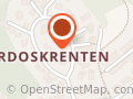 Paulsen Brit Irene