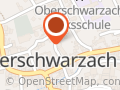 Ferienhaus An der Schlossmauer