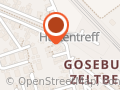 Pavleka Gebäudereinigung