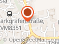 Zieglers Stahlhandel