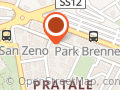 Centro Analisi Pratale