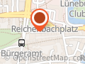 Praxis für Paarberatung Lüneburg  Eva Heilmann