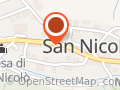 Compagnoni Silvano