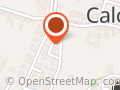 Edil R.T.B. 98 Di Rizzi E Trainini Snc