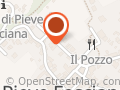 Pieroni Dr. Antonio