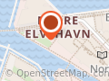 Folkeinvest AS