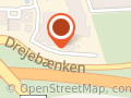 IT Forum Gruppen A/S