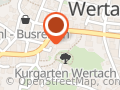Pack mit an Dienstleistungs-Service UG (haftungsbeschränkt)